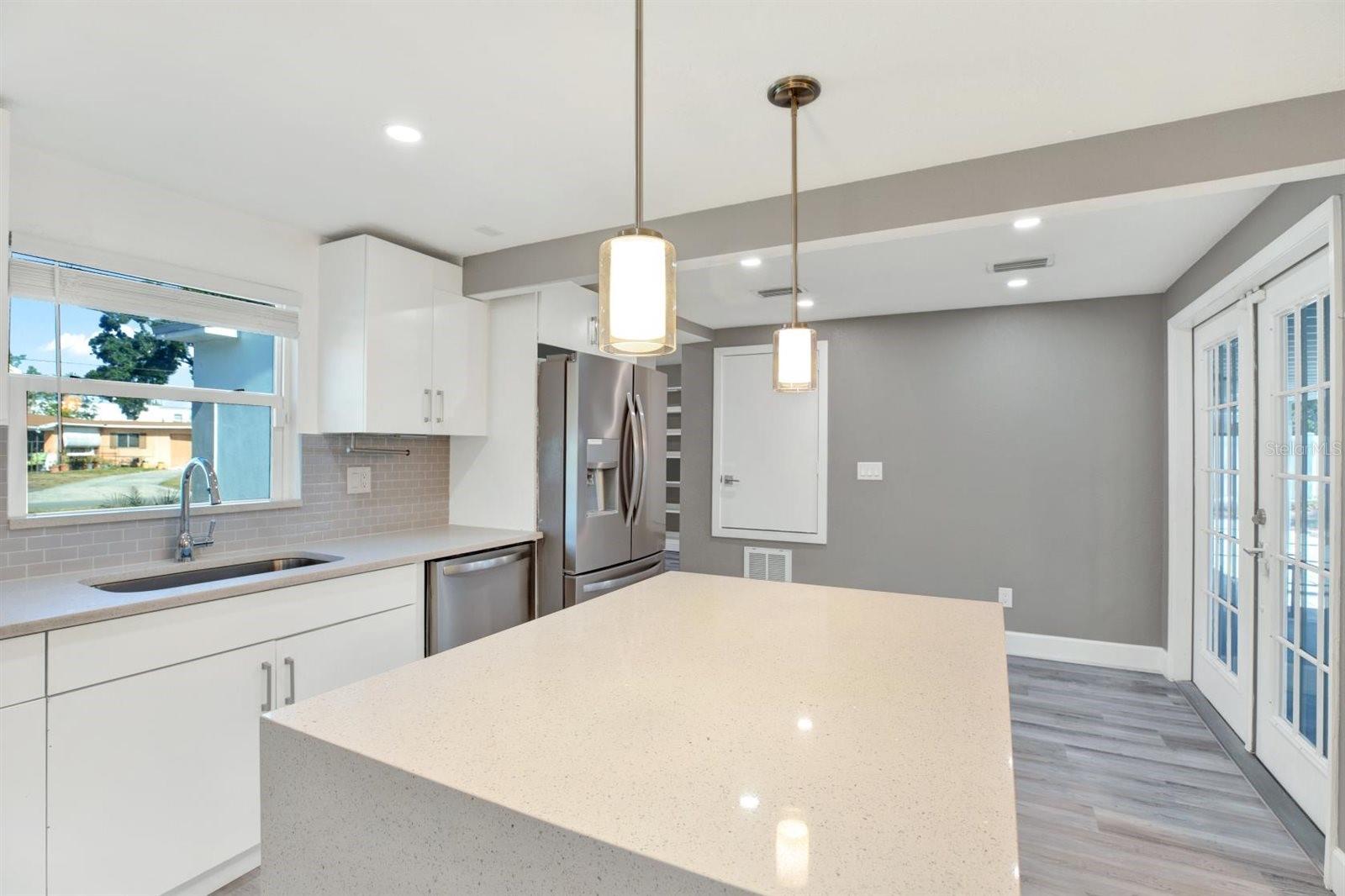 4310 S COOLIDGE AVE, TAMPA, FL, 33611