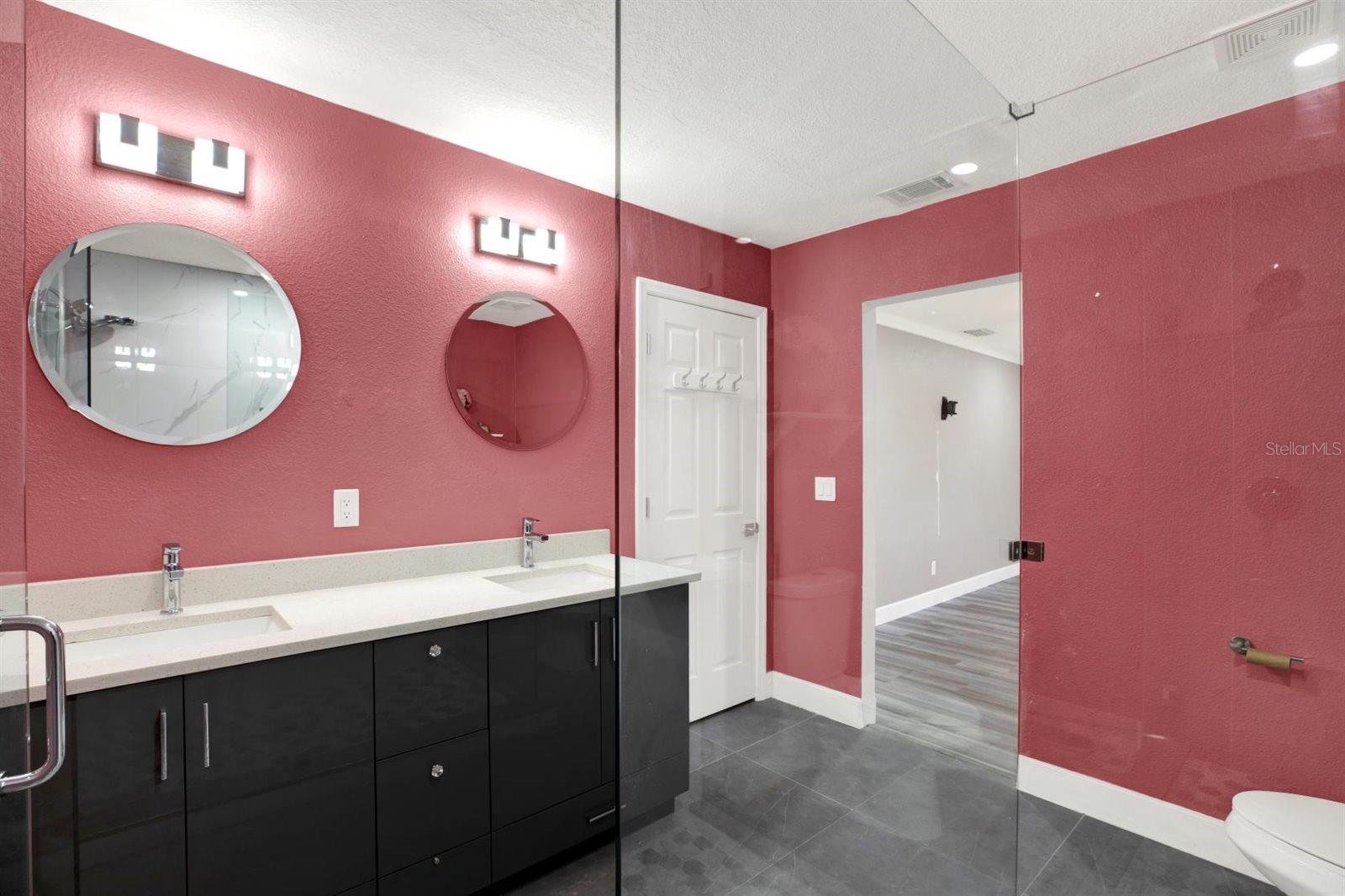 4310 S COOLIDGE AVE, TAMPA, FL, 33611