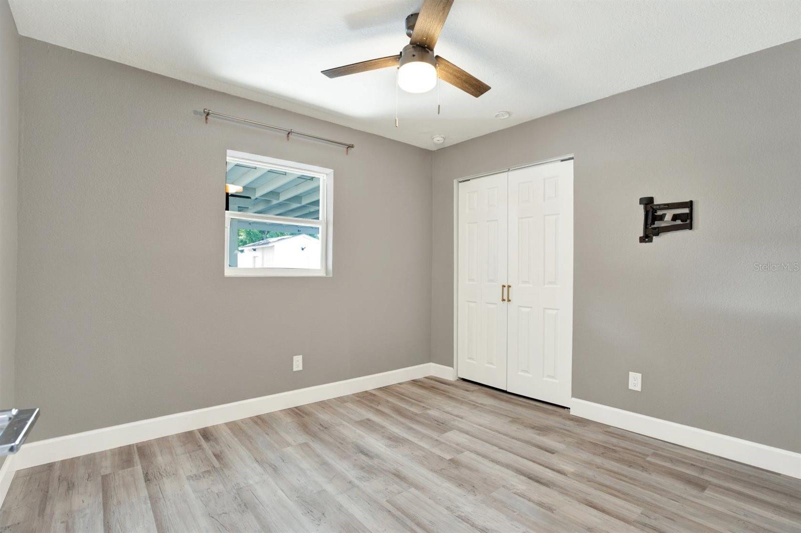 4310 S COOLIDGE AVE, TAMPA, FL, 33611