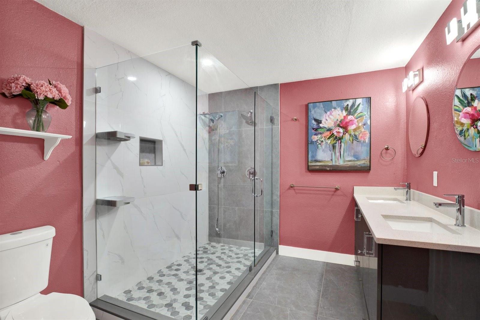 4310 S COOLIDGE AVE, TAMPA, FL, 33611