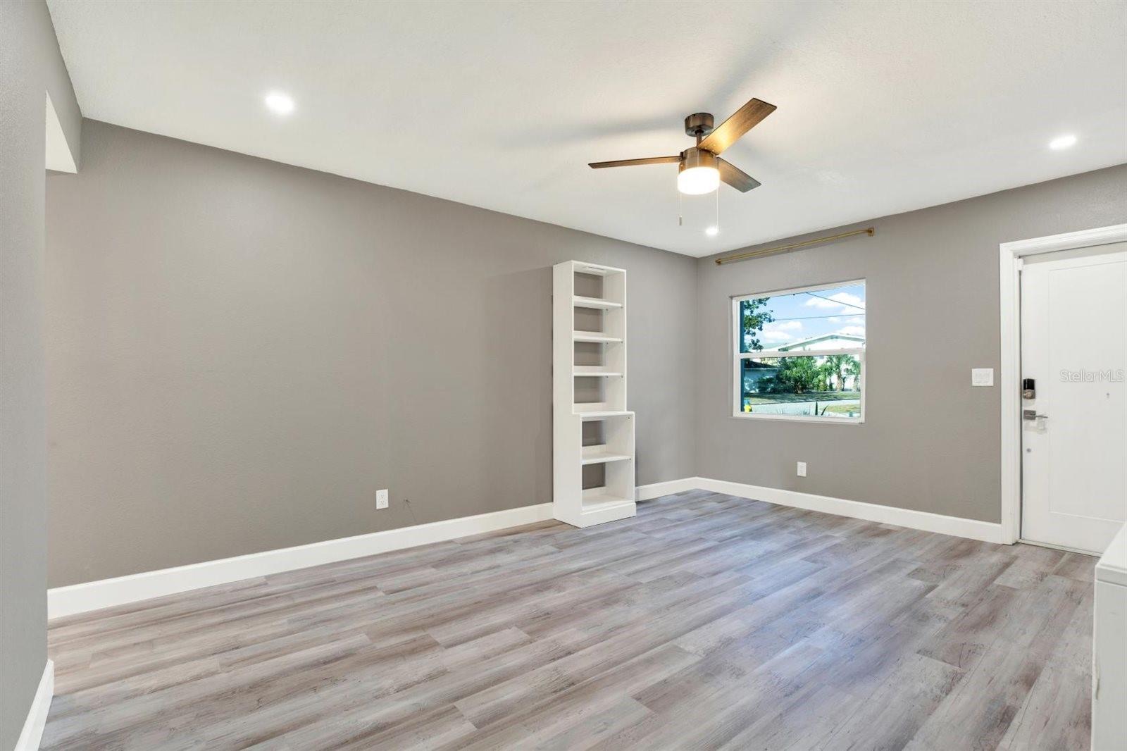 4310 S COOLIDGE AVE, TAMPA, FL, 33611