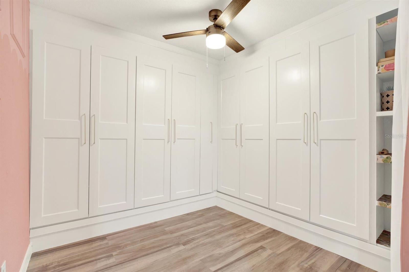 4310 S COOLIDGE AVE, TAMPA, FL, 33611