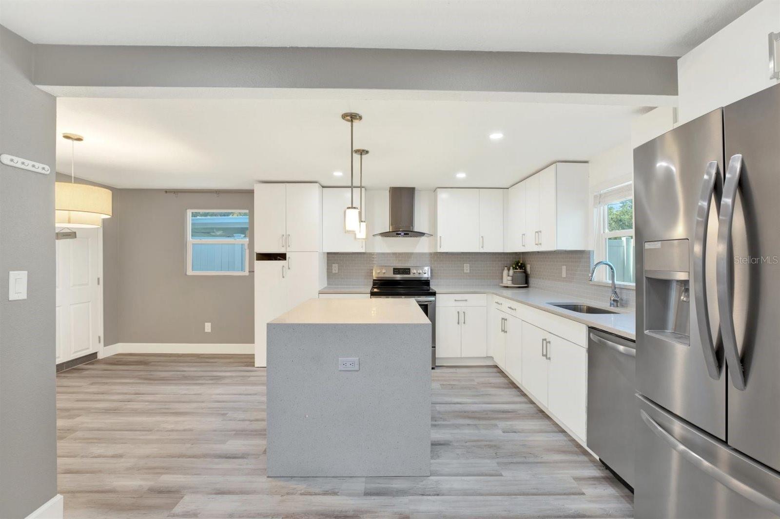 4310 S COOLIDGE AVE, TAMPA, FL, 33611