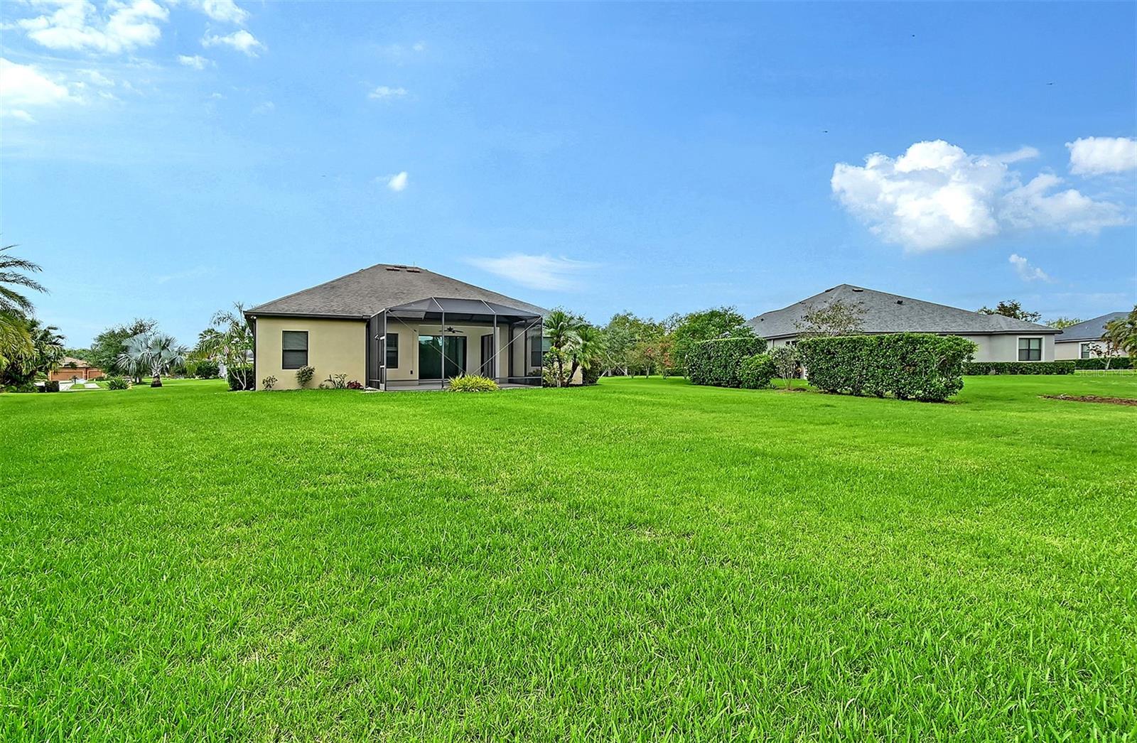 15608 31ST ST E, PARRISH, FL, 34219