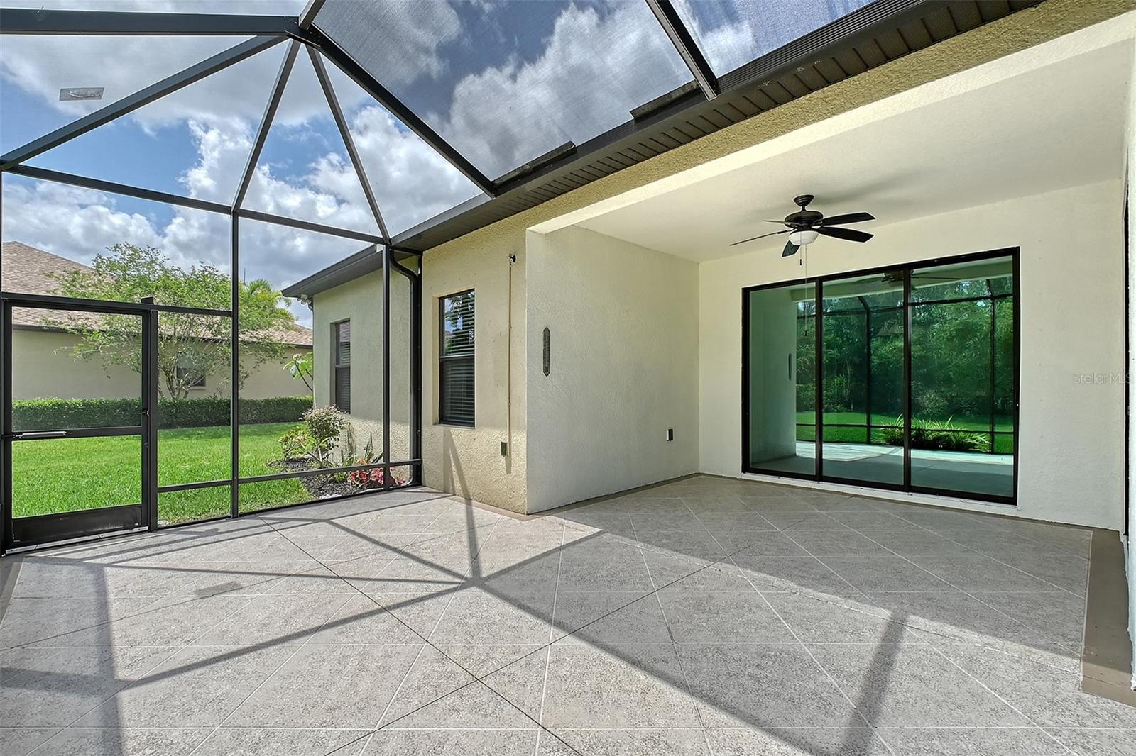 15608 31ST ST E, PARRISH, FL, 34219