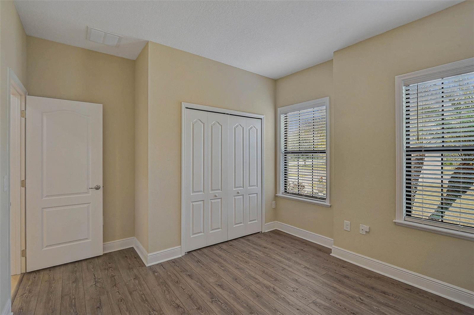 15608 31ST ST E, PARRISH, FL, 34219