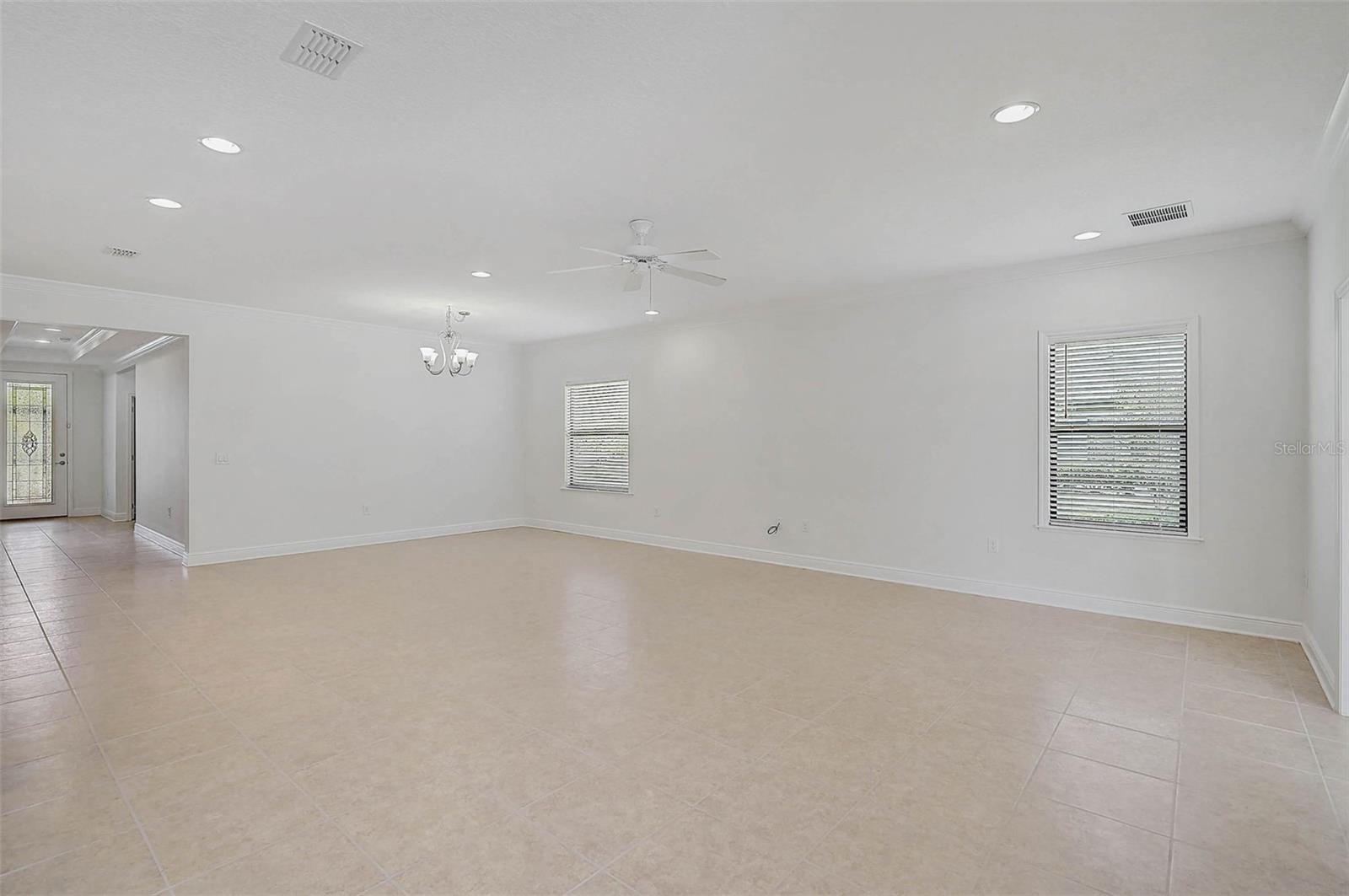 15608 31ST ST E, PARRISH, FL, 34219