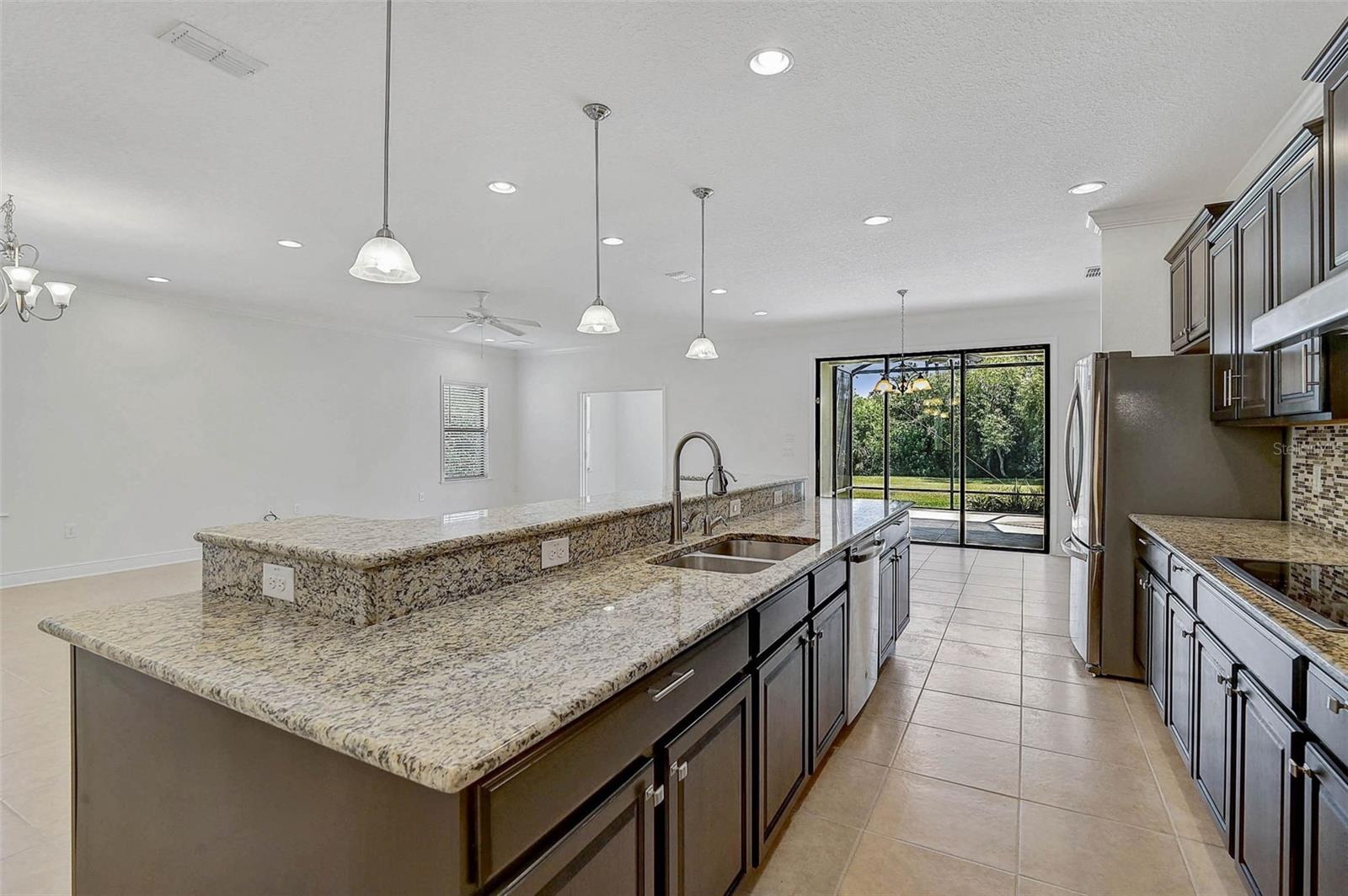 15608 31ST ST E, PARRISH, FL, 34219