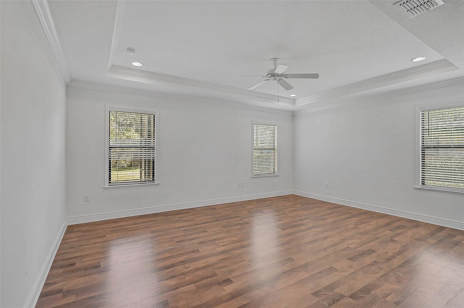 15608 31ST ST E, PARRISH, FL, 34219