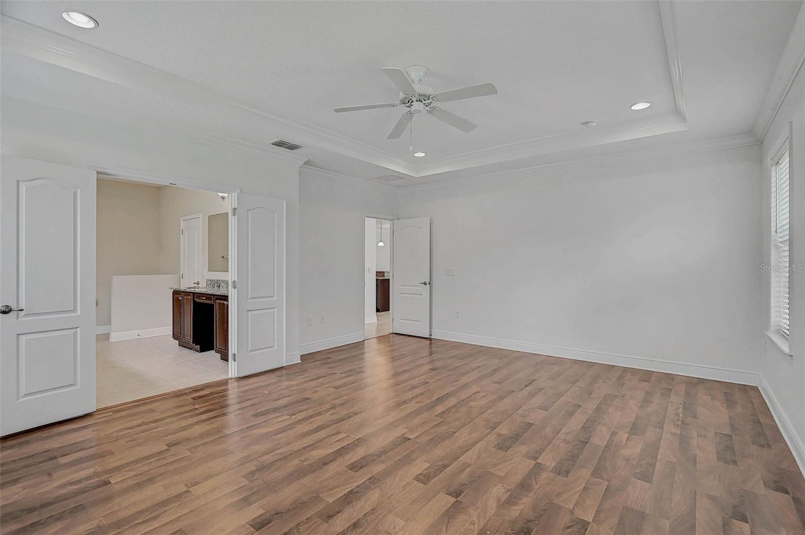 15608 31ST ST E, PARRISH, FL, 34219