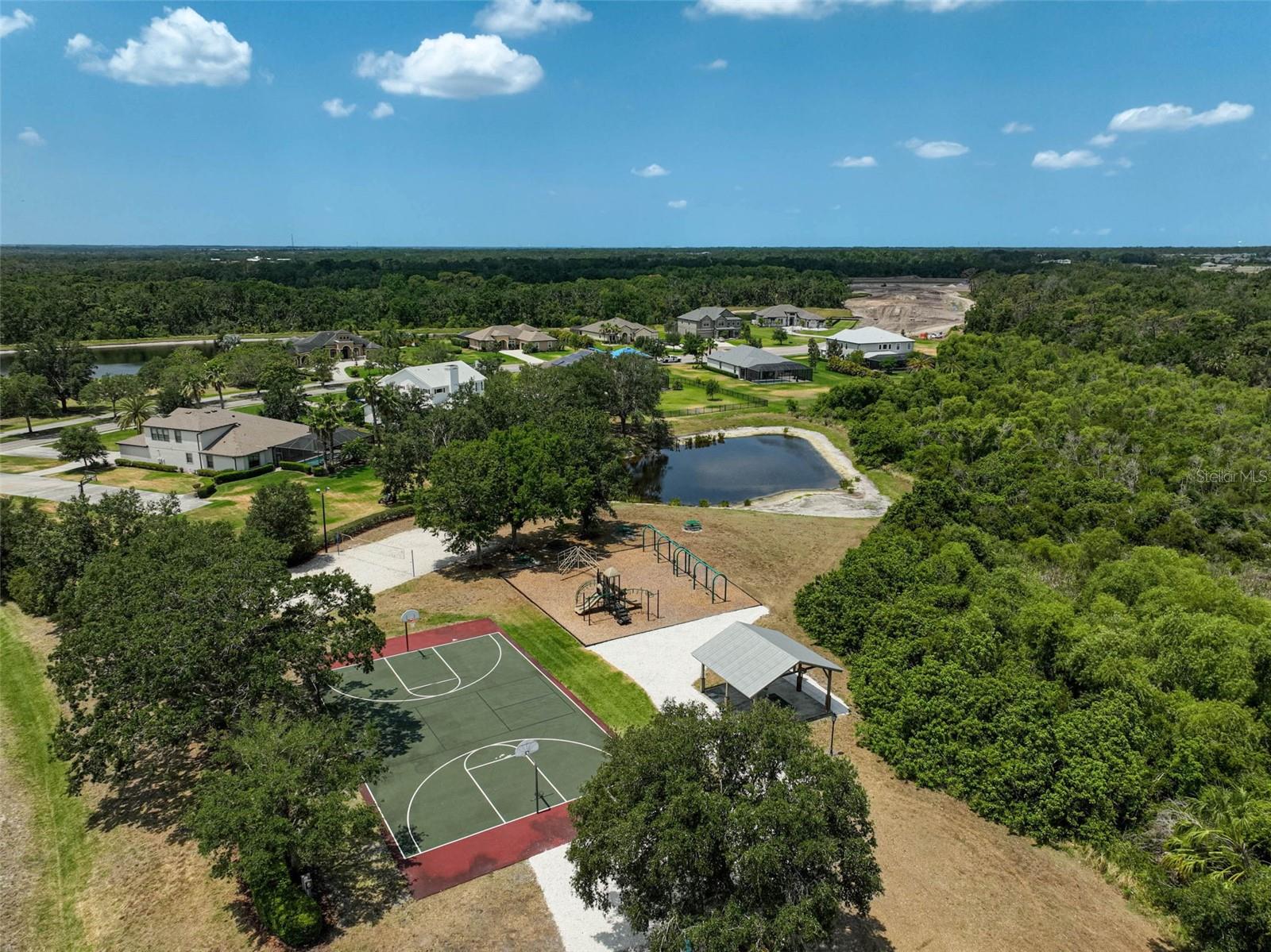 15608 31ST ST E, PARRISH, FL, 34219