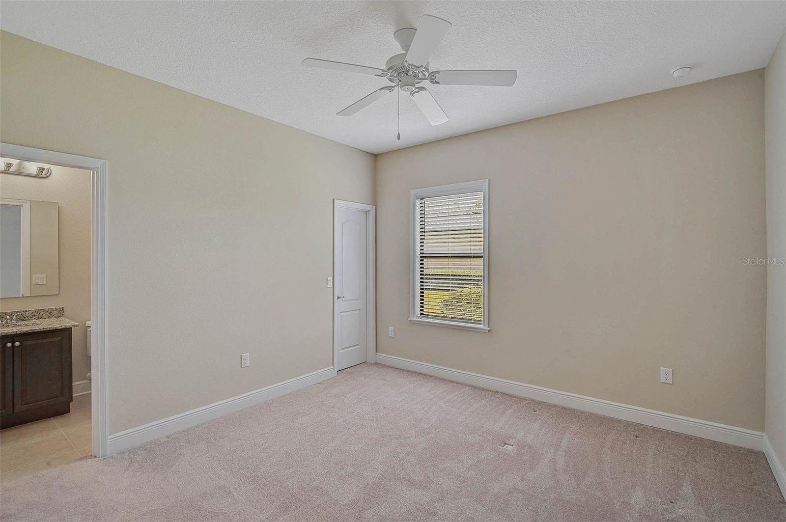 15608 31ST ST E, PARRISH, FL, 34219