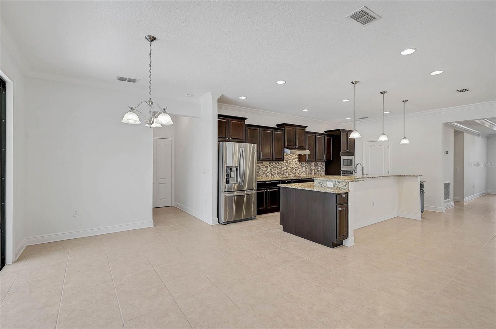 15608 31ST ST E, PARRISH, FL, 34219