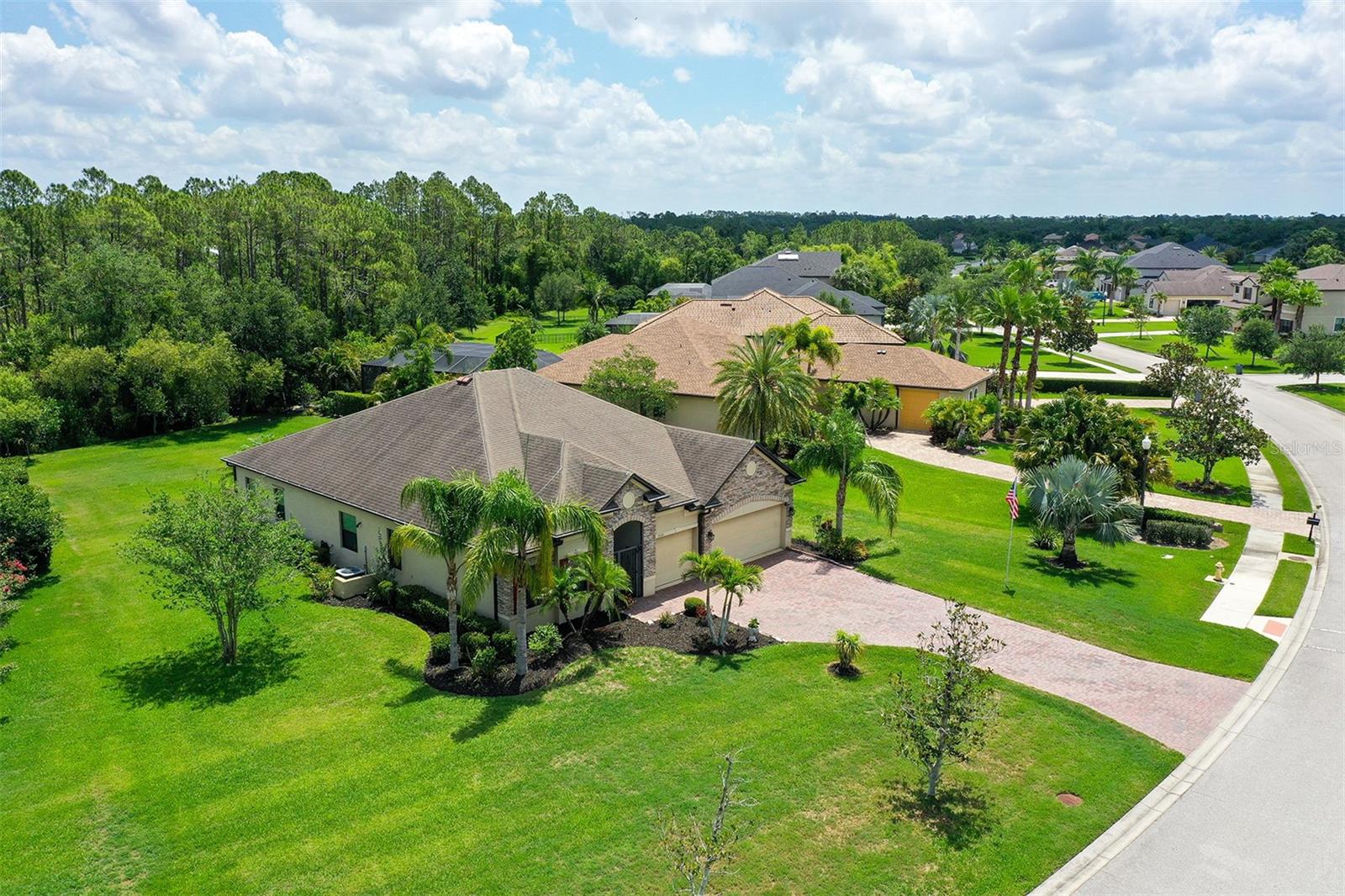 15608 31ST ST E, PARRISH, FL, 34219