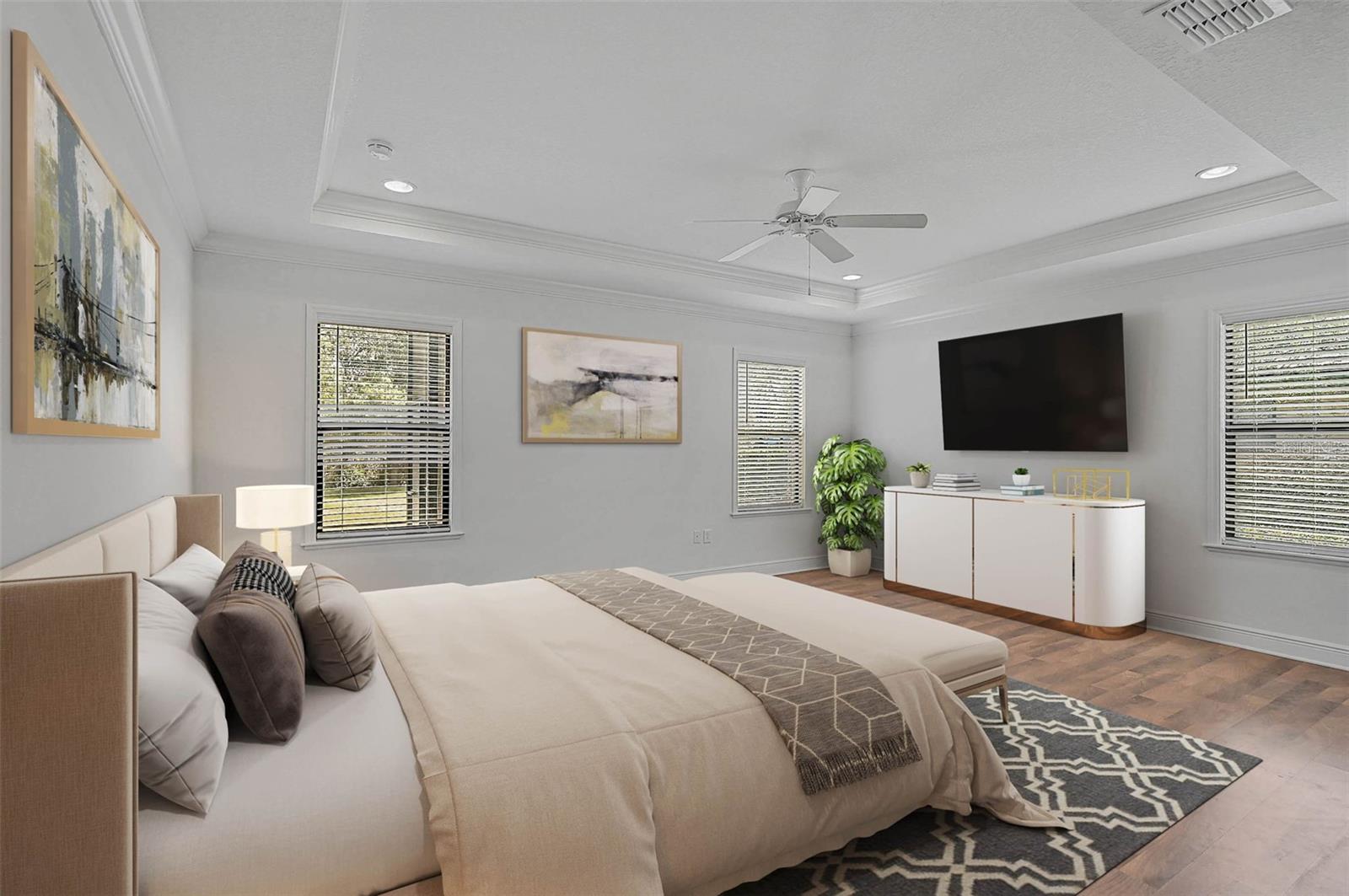 15608 31ST ST E, PARRISH, FL, 34219