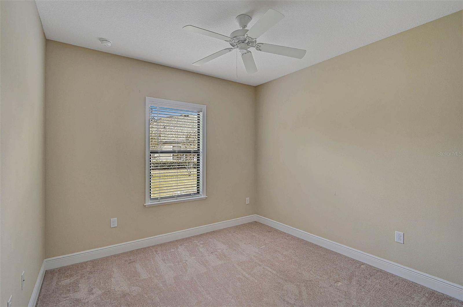 15608 31ST ST E, PARRISH, FL, 34219