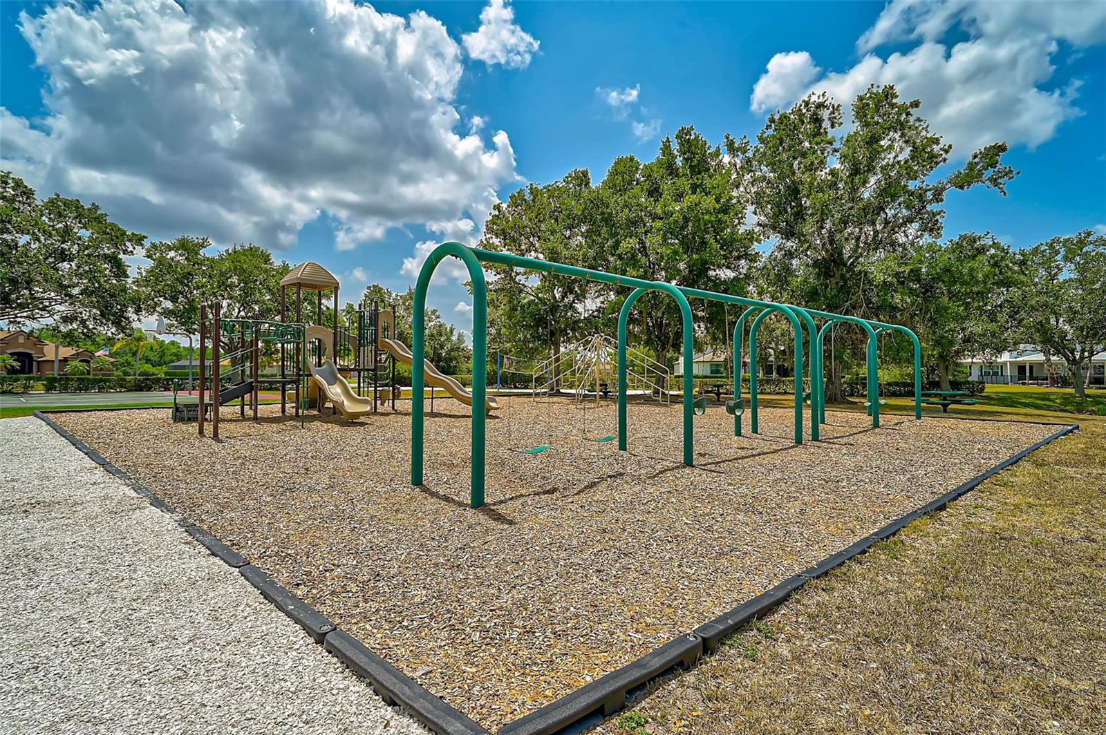 15608 31ST ST E, PARRISH, FL, 34219