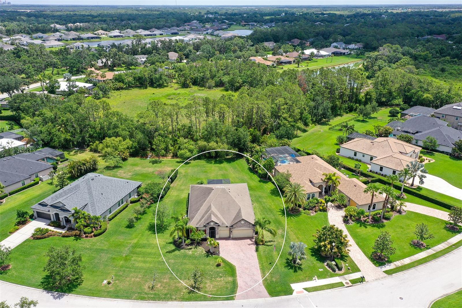 15608 31ST ST E, PARRISH, FL, 34219