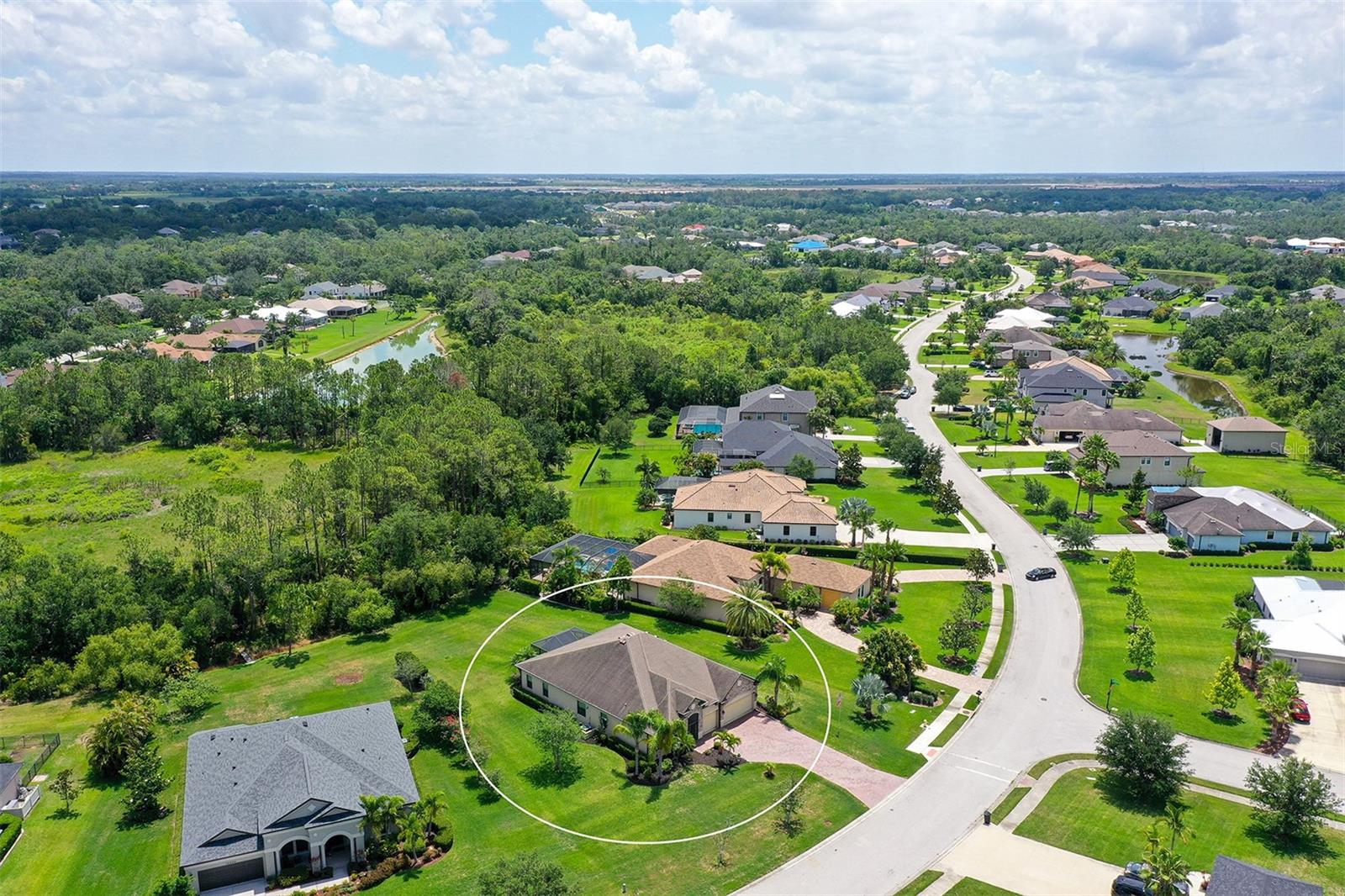 15608 31ST ST E, PARRISH, FL, 34219