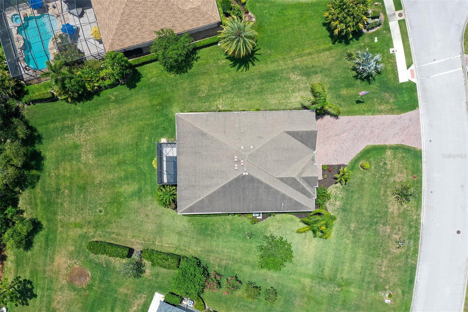 15608 31ST ST E, PARRISH, FL, 34219