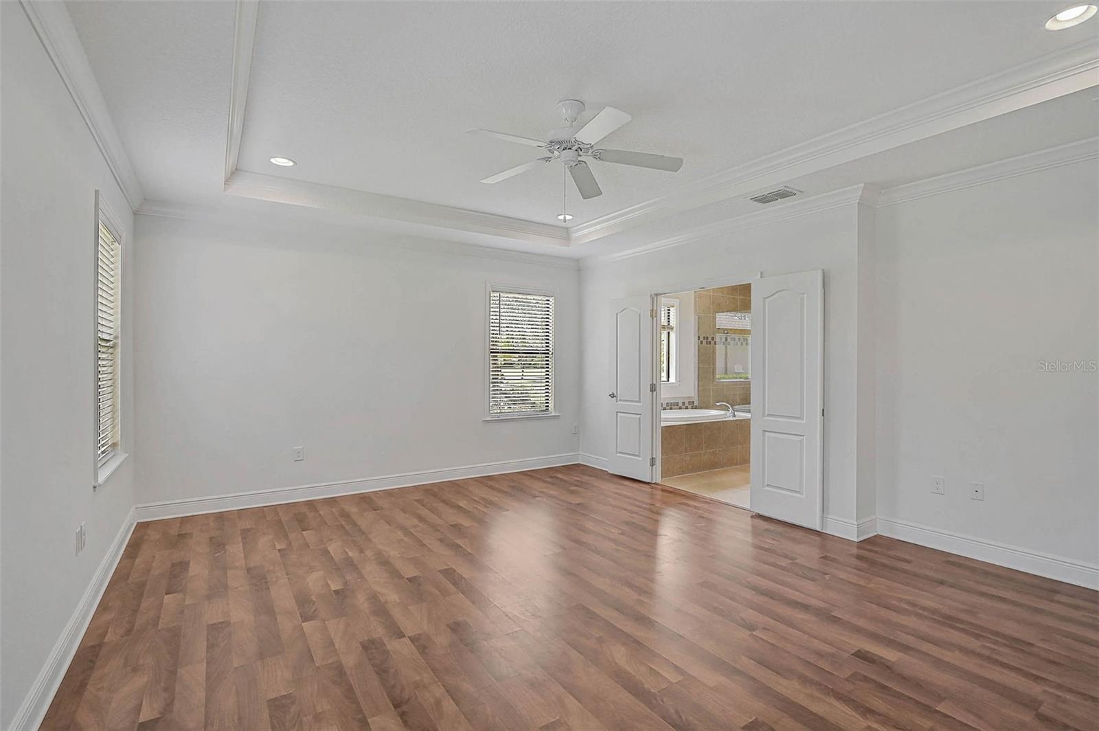 15608 31ST ST E, PARRISH, FL, 34219