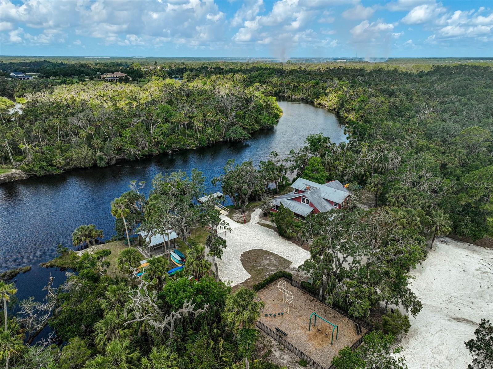 15608 31ST ST E, PARRISH, FL, 34219