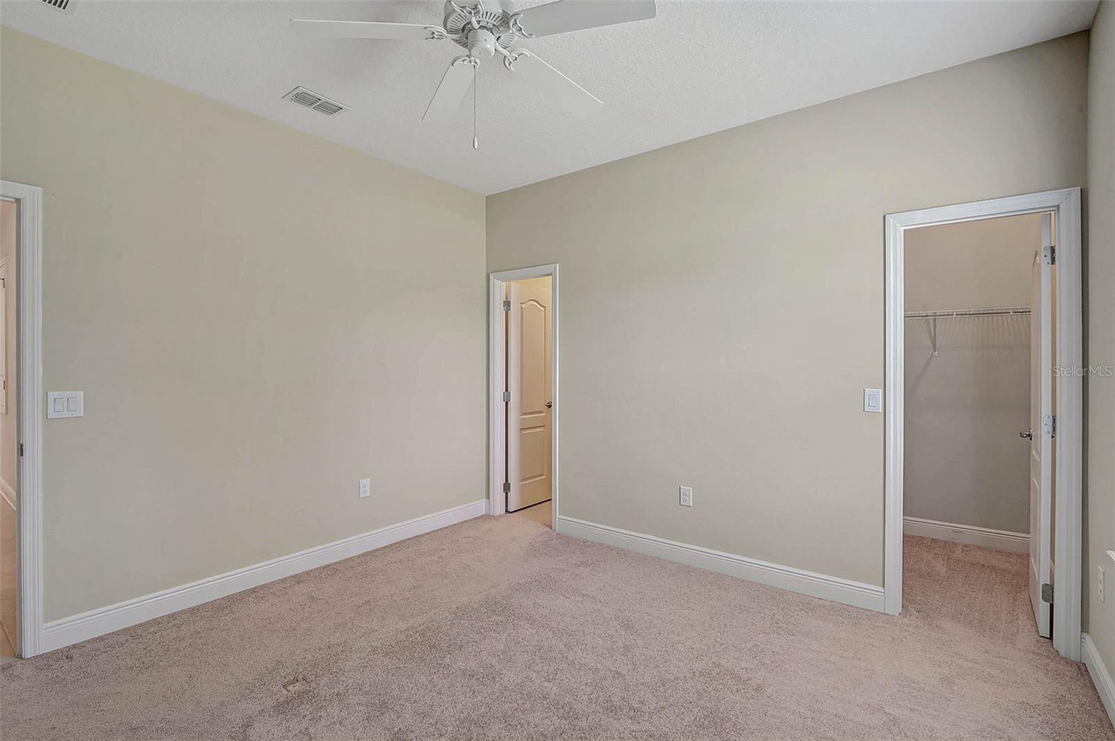 15608 31ST ST E, PARRISH, FL, 34219