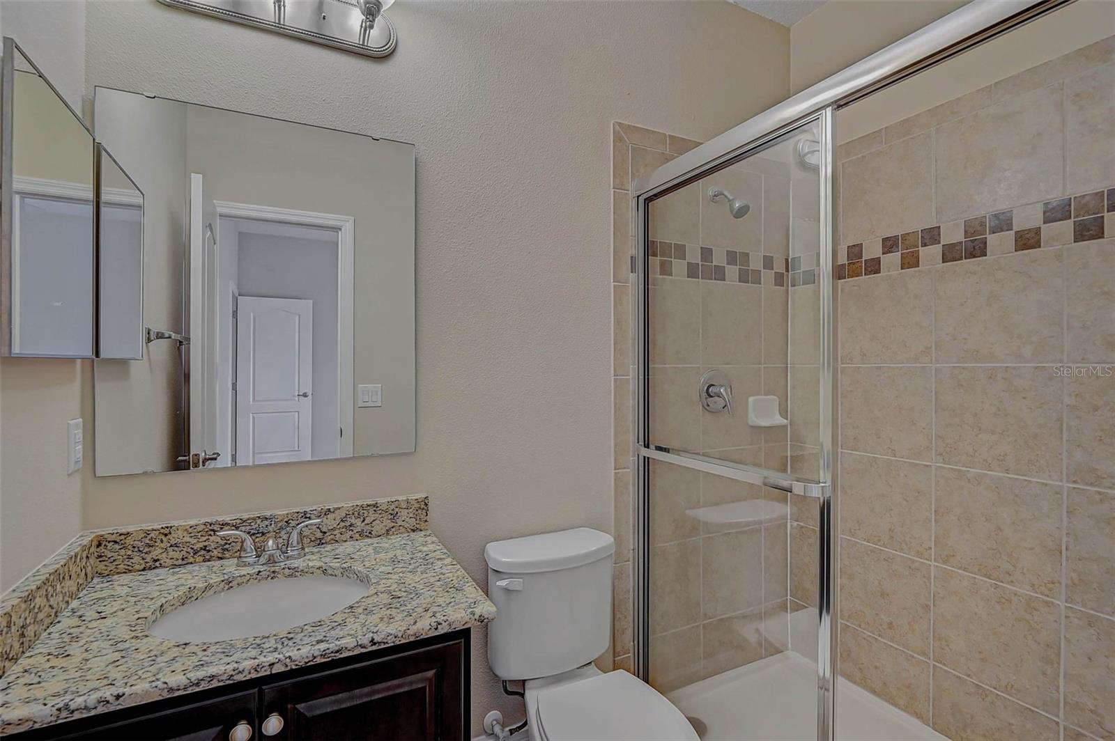 15608 31ST ST E, PARRISH, FL, 34219