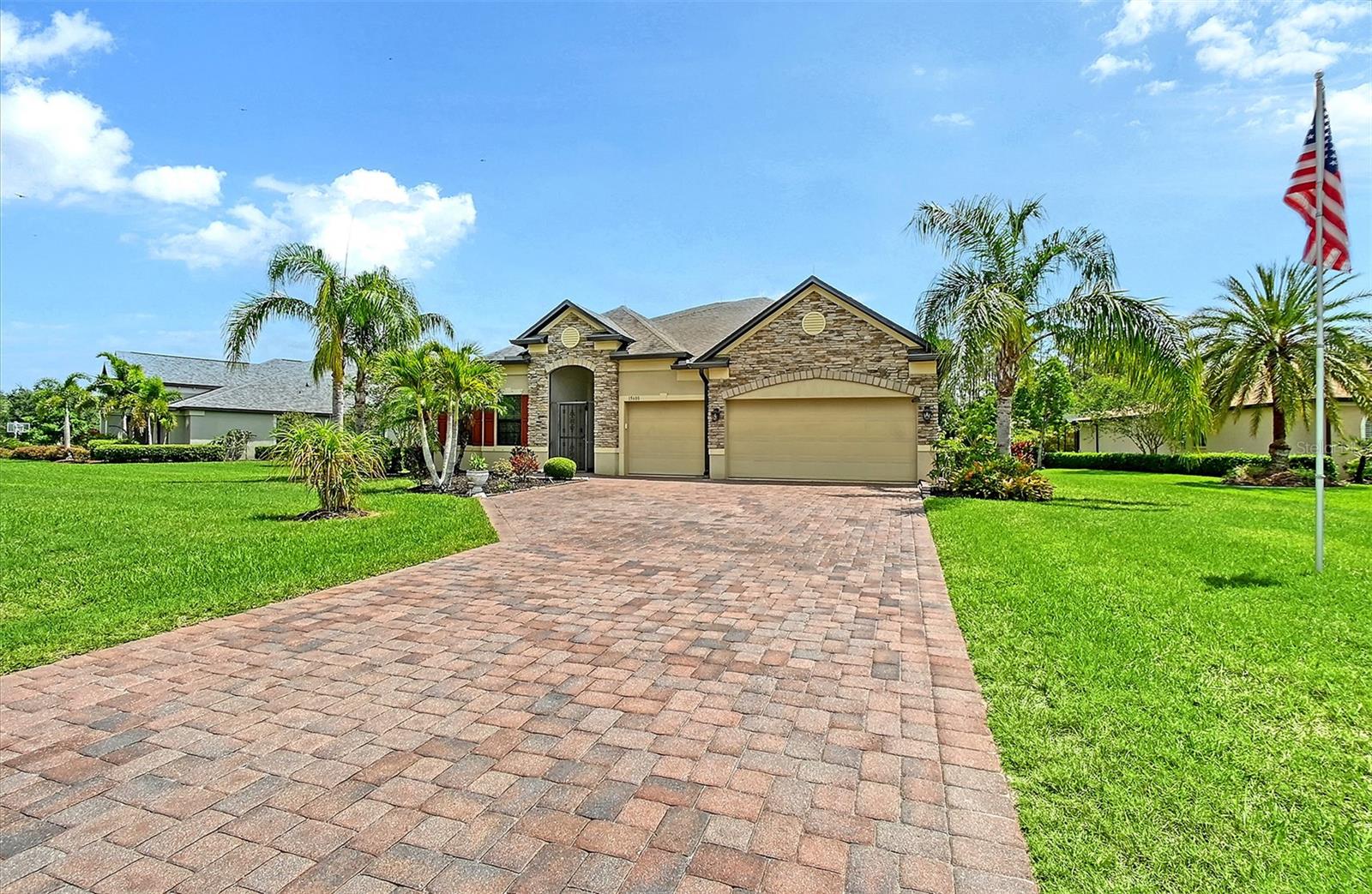 15608 31ST ST E, PARRISH, FL, 34219