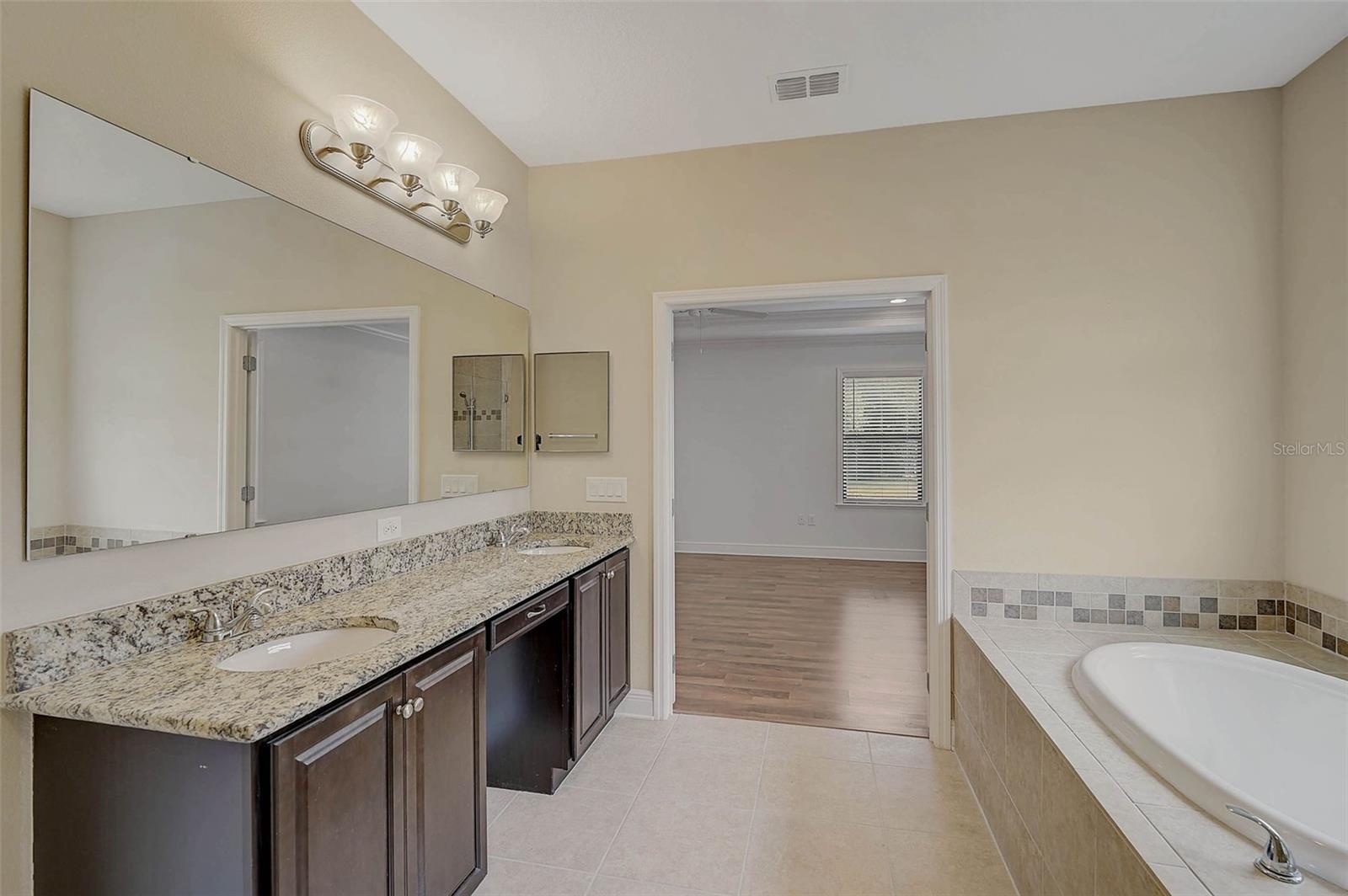 15608 31ST ST E, PARRISH, FL, 34219