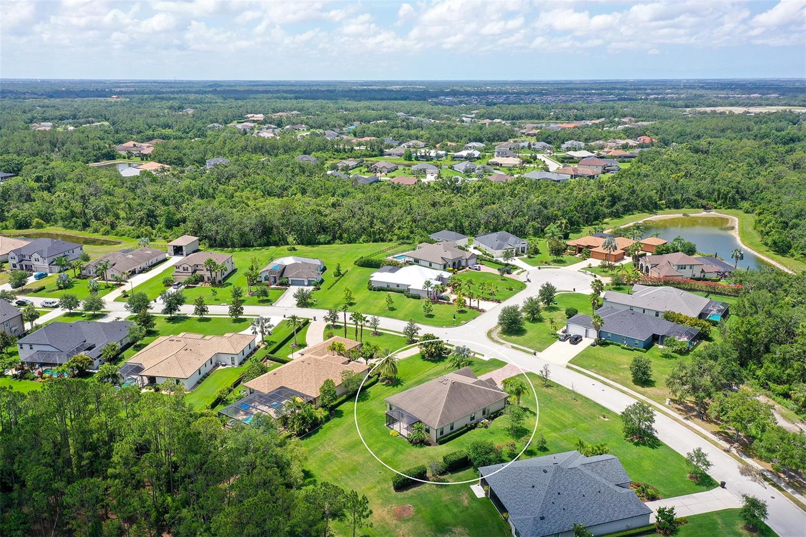 15608 31ST ST E, PARRISH, FL, 34219