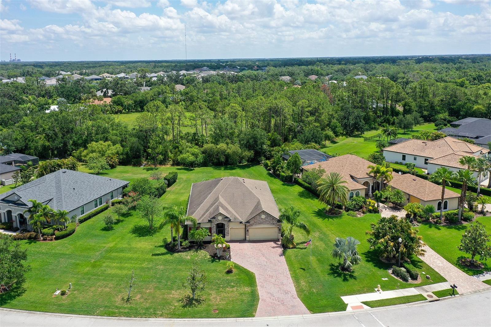 15608 31ST ST E, PARRISH, FL, 34219