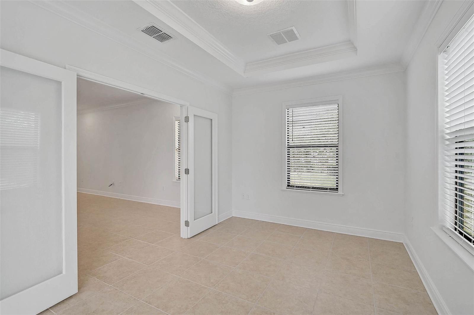 15608 31ST ST E, PARRISH, FL, 34219