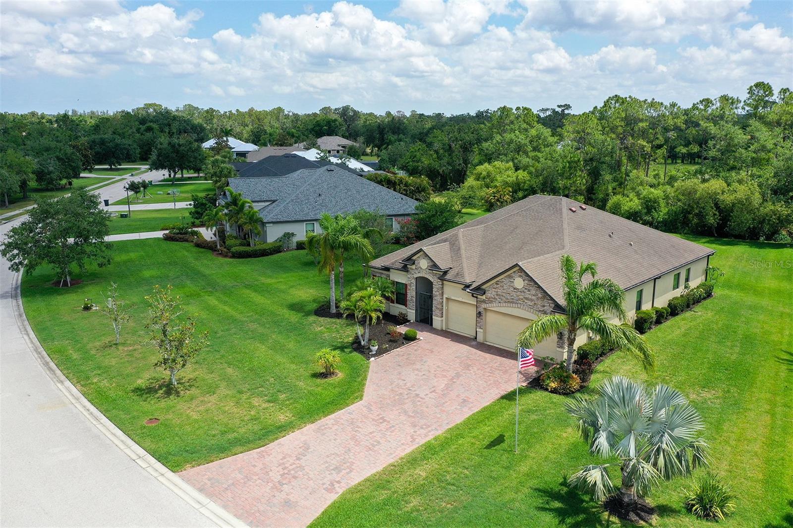 15608 31ST ST E, PARRISH, FL, 34219