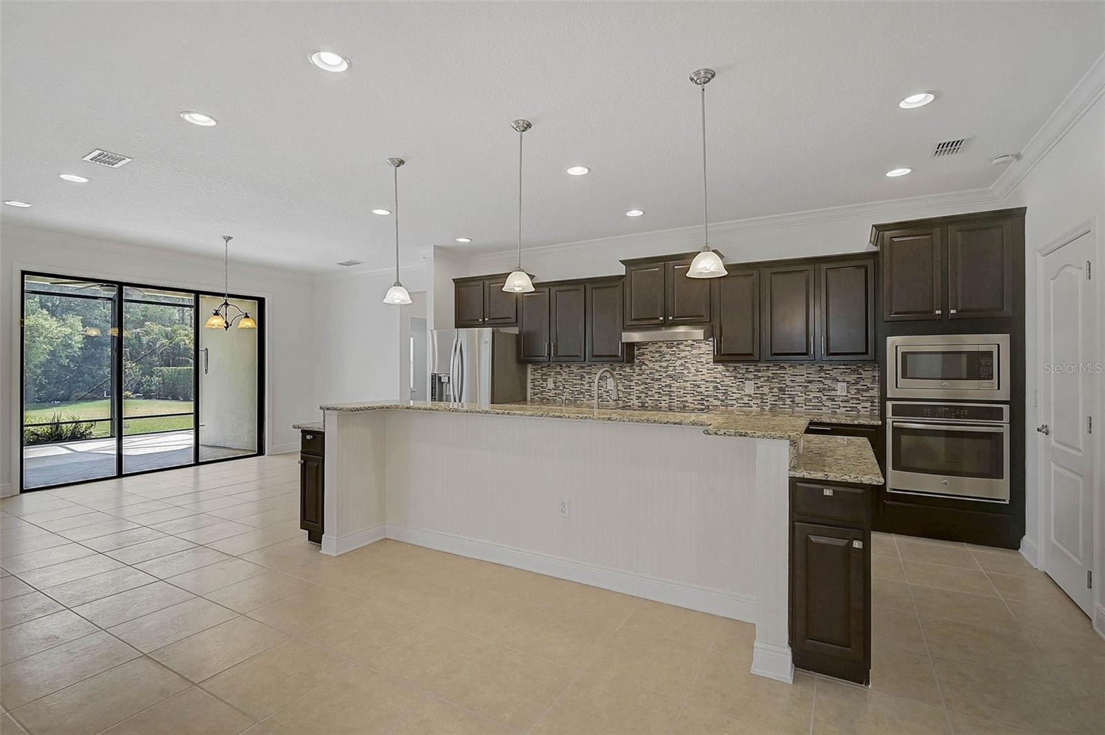 15608 31ST ST E, PARRISH, FL, 34219