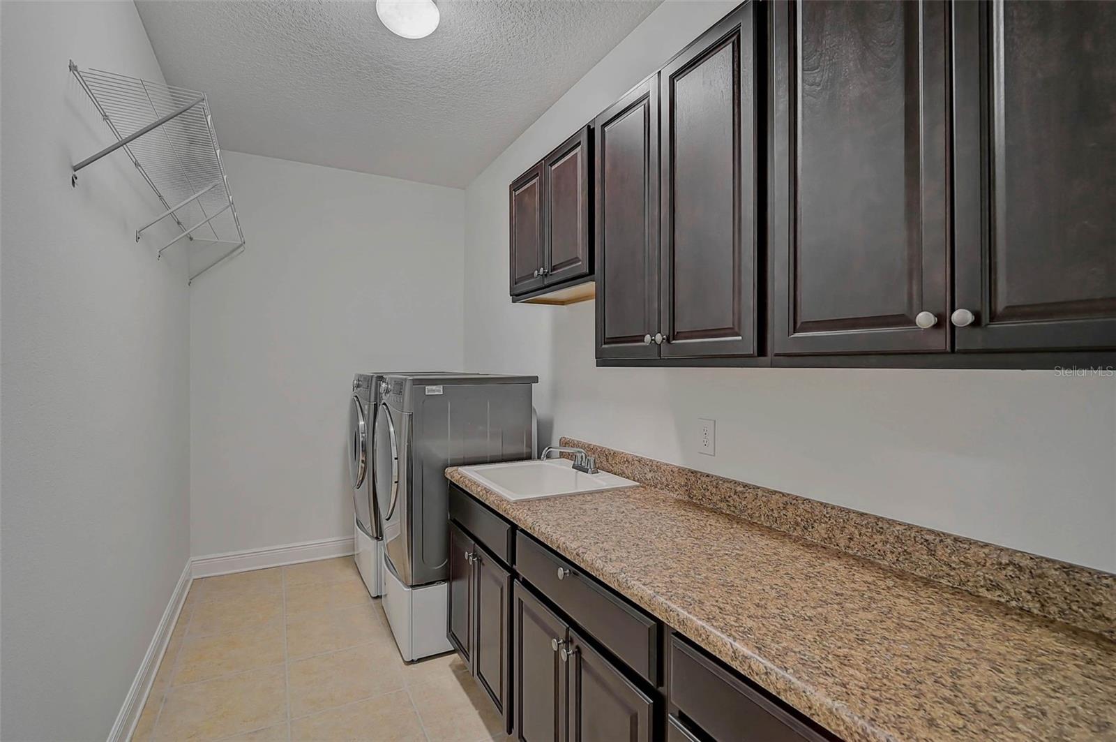 15608 31ST ST E, PARRISH, FL, 34219