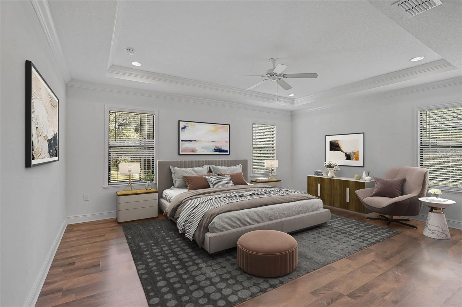 15608 31ST ST E, PARRISH, FL, 34219