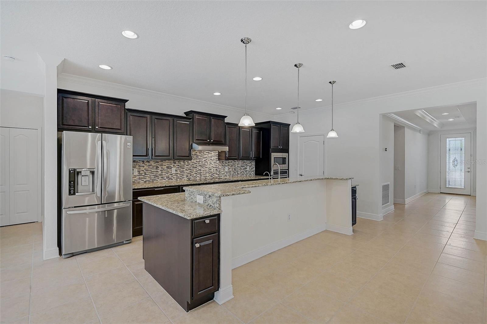 15608 31ST ST E, PARRISH, FL, 34219