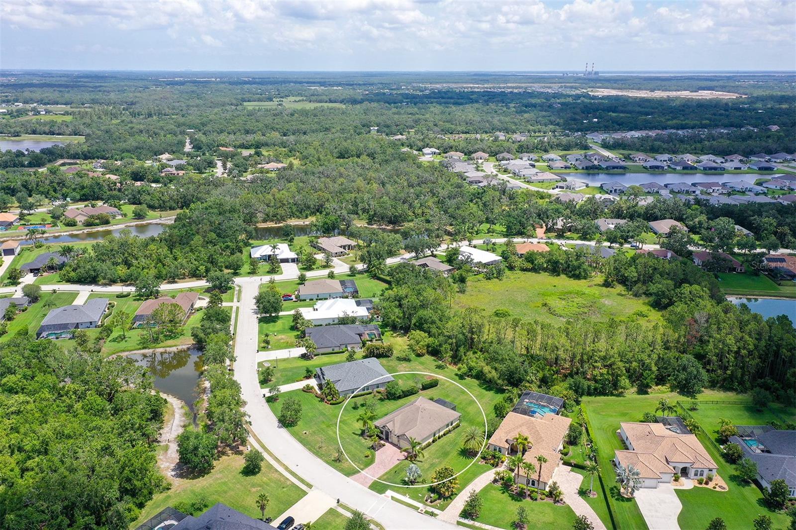 15608 31ST ST E, PARRISH, FL, 34219