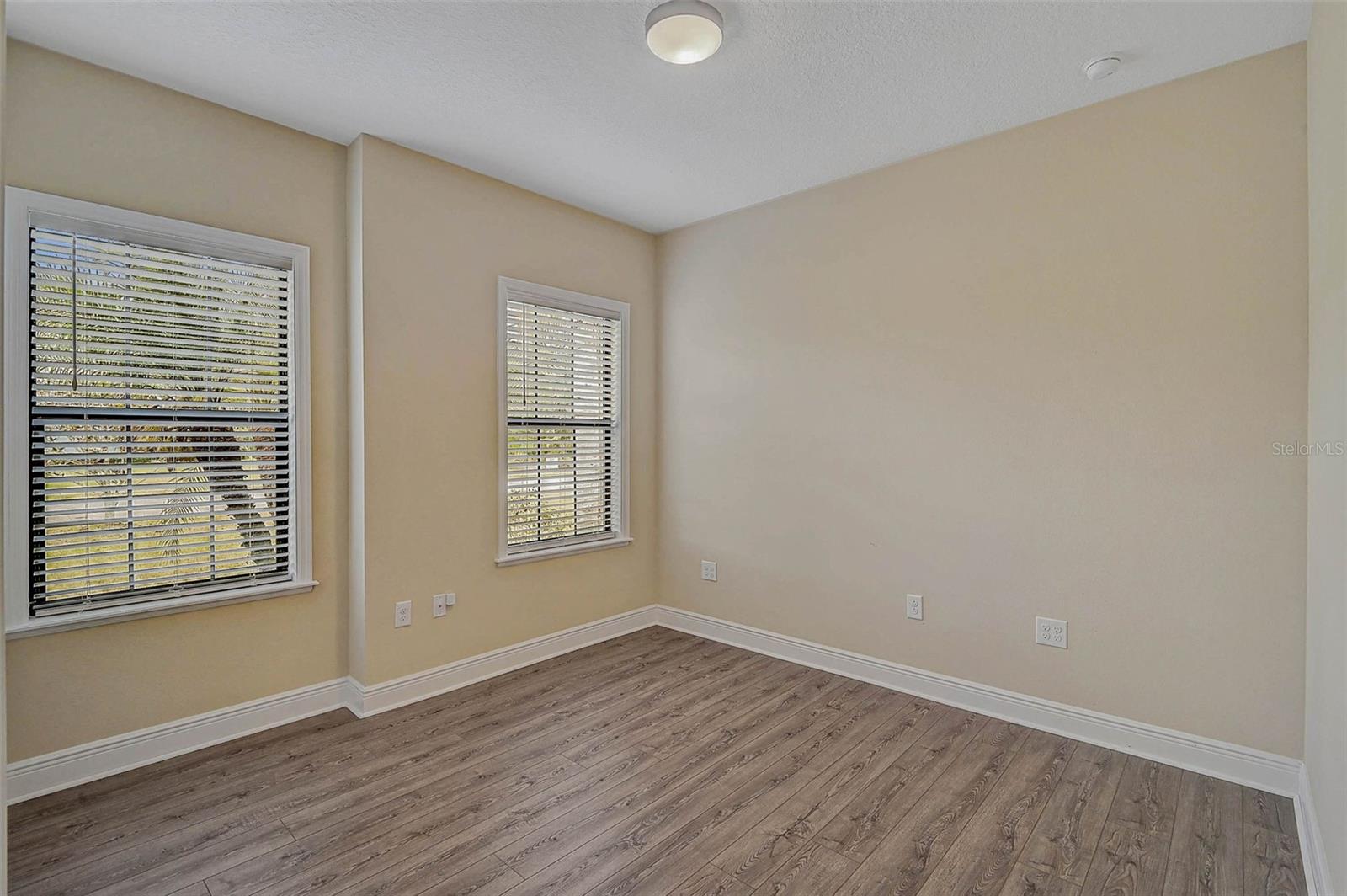 15608 31ST ST E, PARRISH, FL, 34219