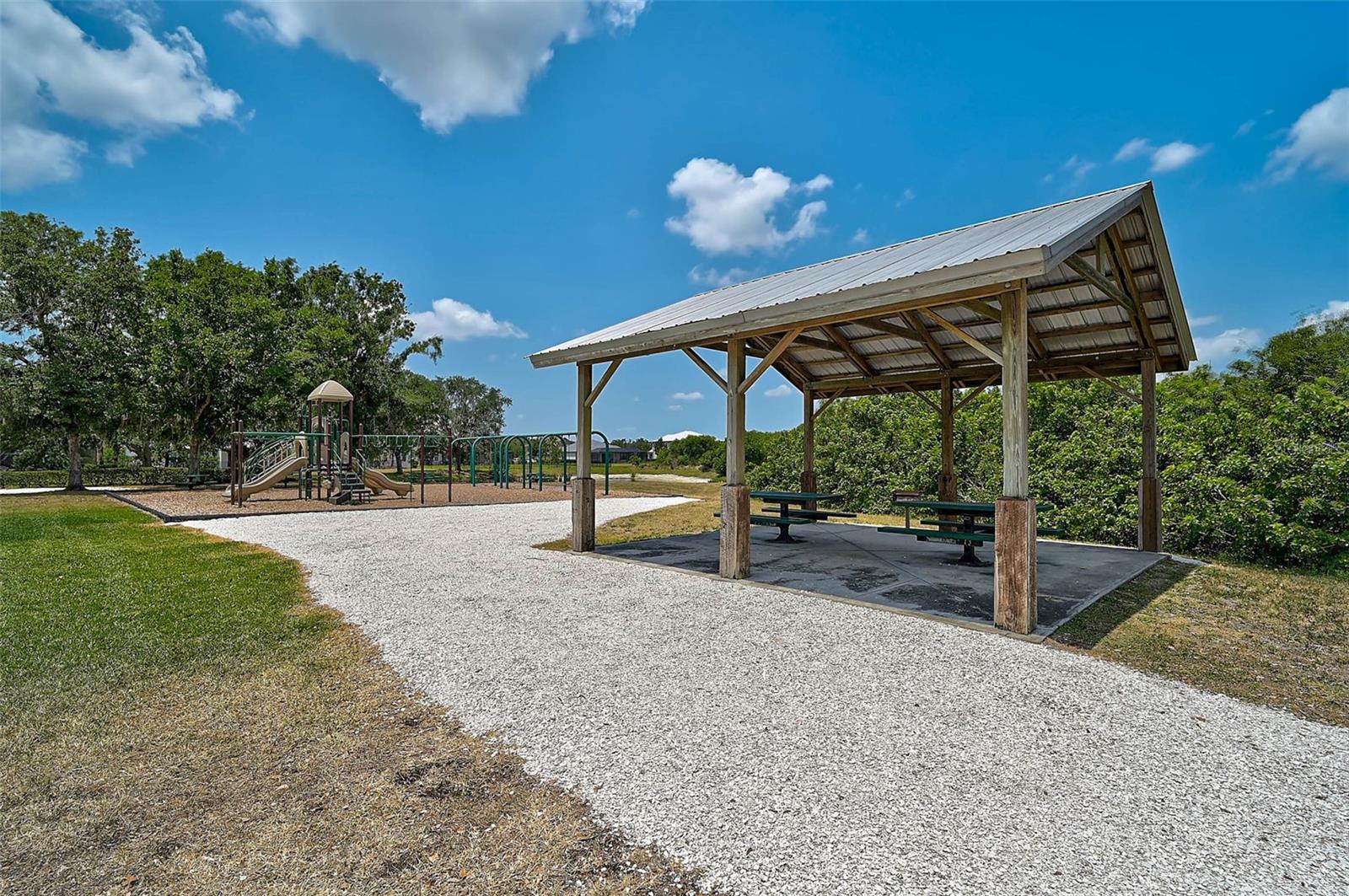 15608 31ST ST E, PARRISH, FL, 34219