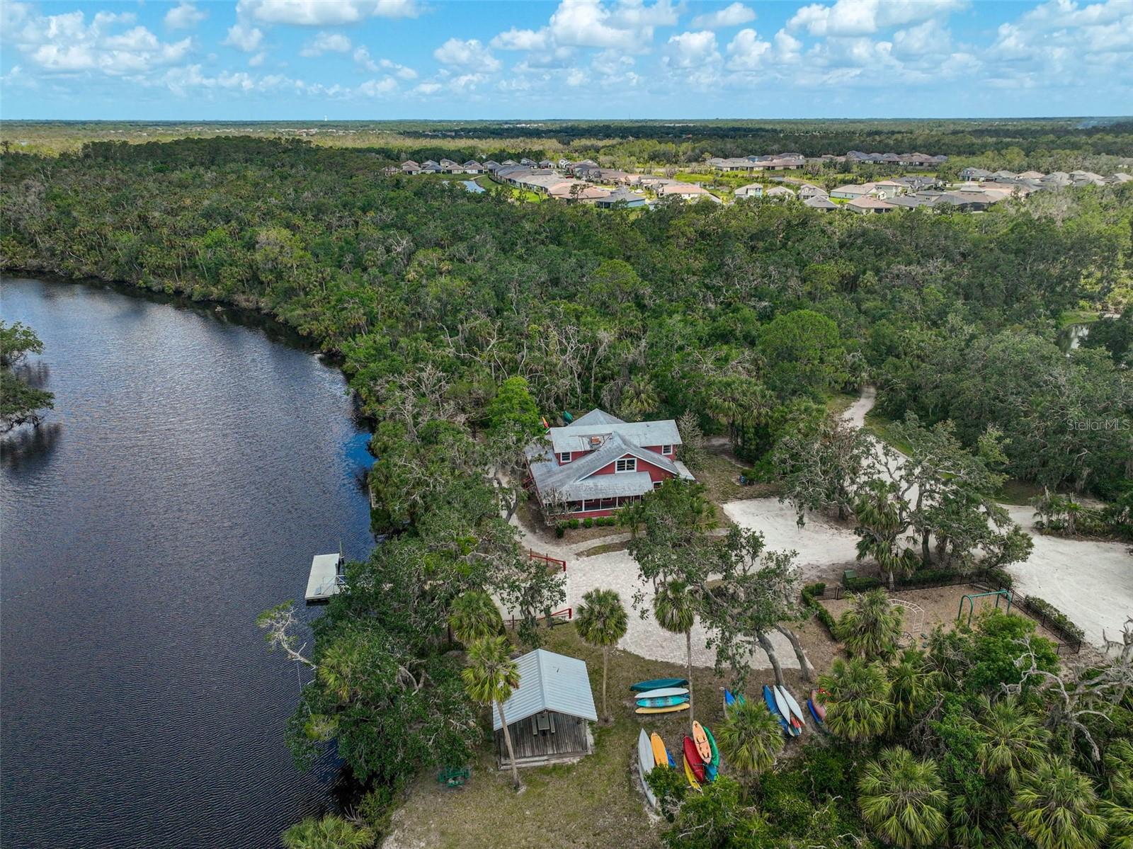 15608 31ST ST E, PARRISH, FL, 34219