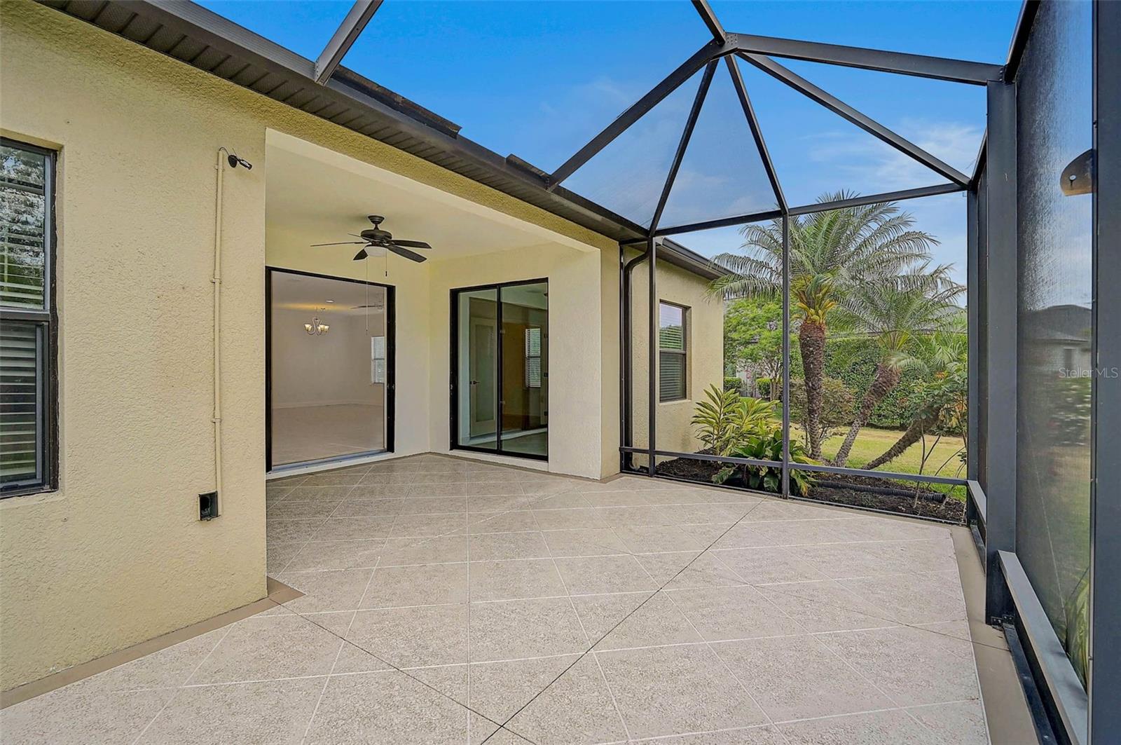 15608 31ST ST E, PARRISH, FL, 34219