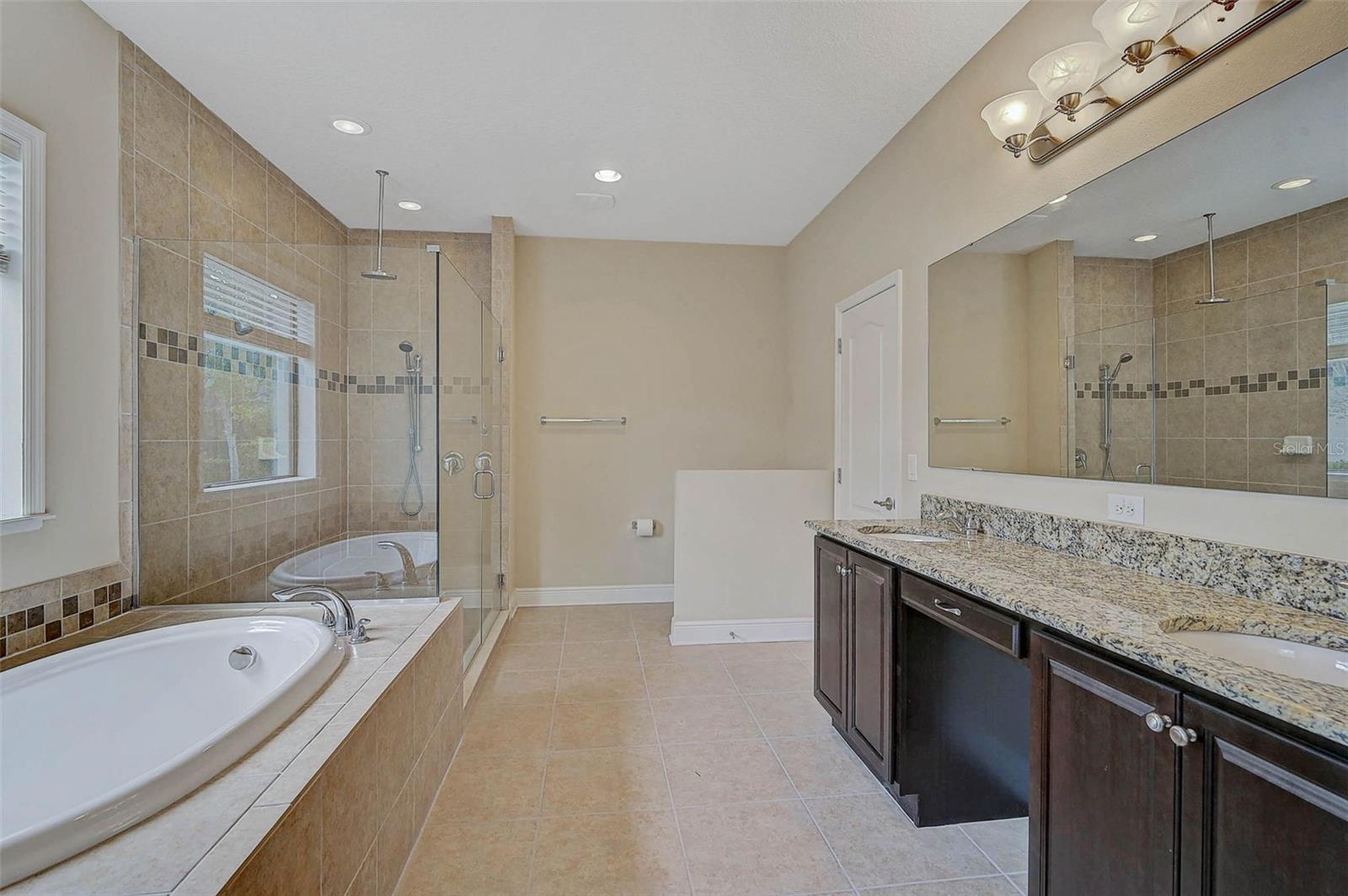 15608 31ST ST E, PARRISH, FL, 34219