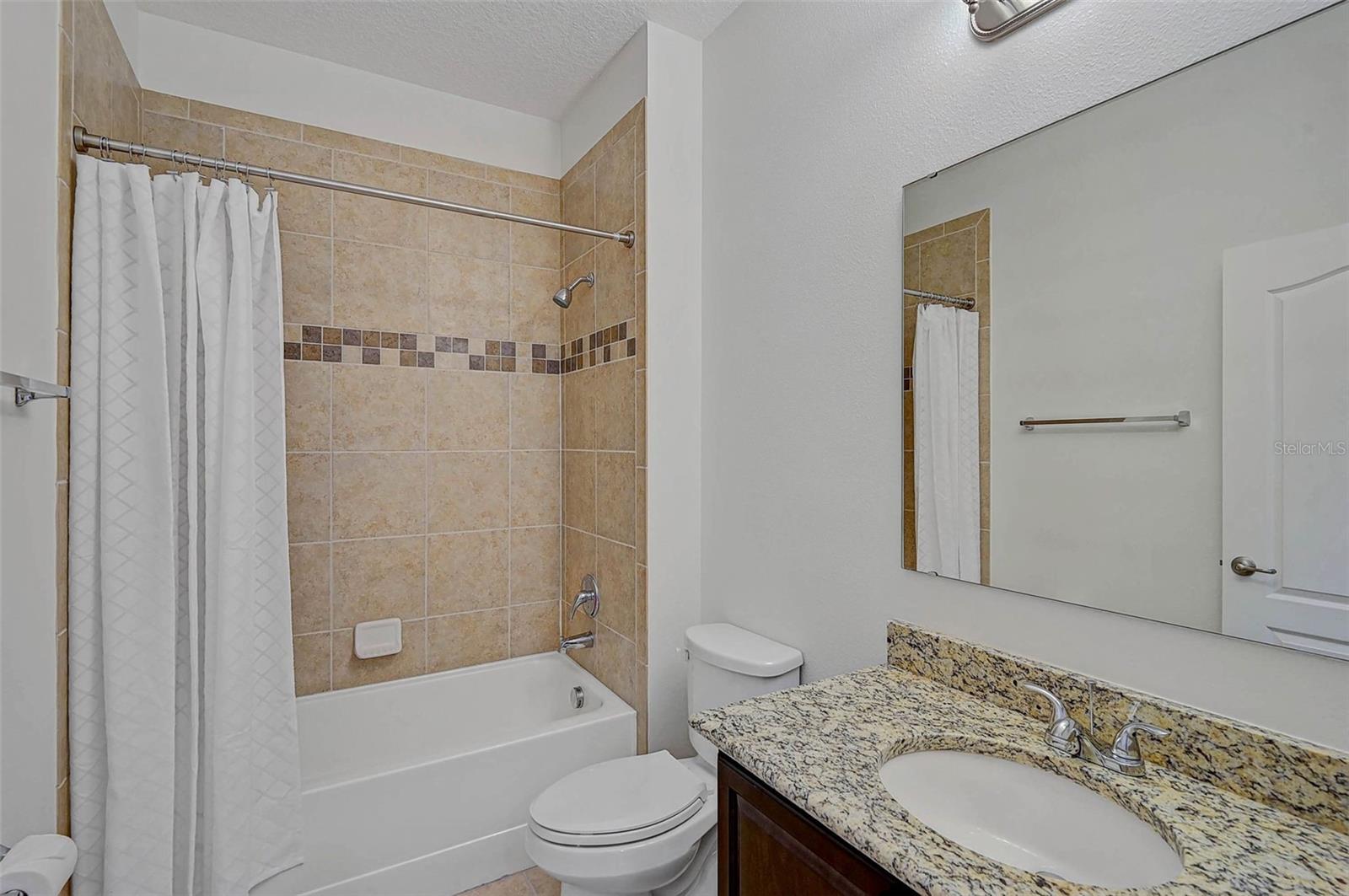 15608 31ST ST E, PARRISH, FL, 34219