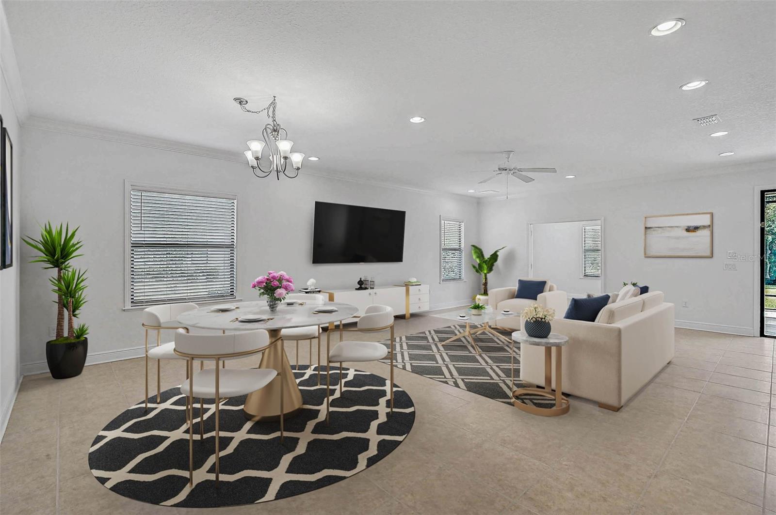 15608 31ST ST E, PARRISH, FL, 34219