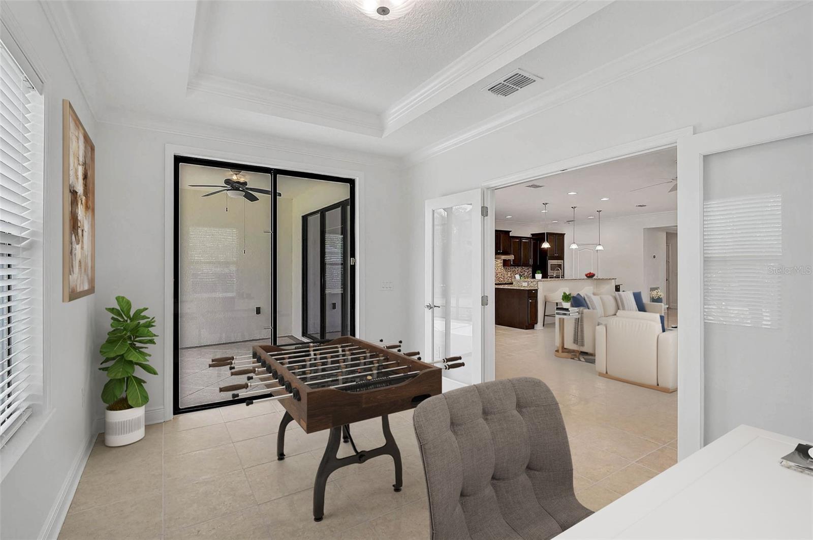 15608 31ST ST E, PARRISH, FL, 34219