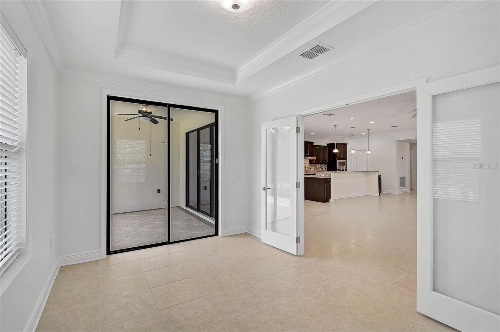 15608 31ST ST E, PARRISH, FL, 34219