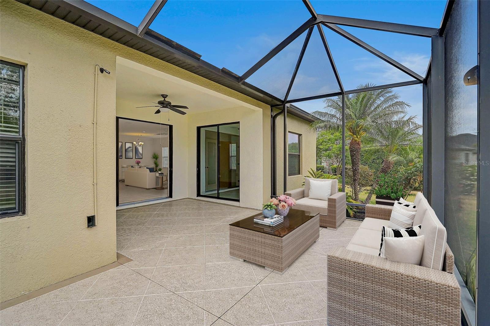 15608 31ST ST E, PARRISH, FL, 34219