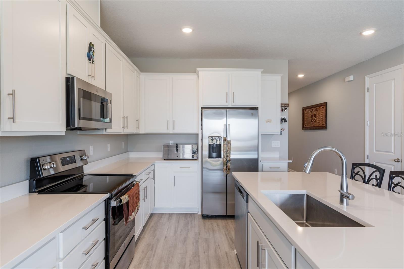 2821 CATHY BLVD, WINTER HAVEN, FL, 33880